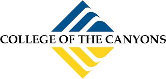 College of Canyons